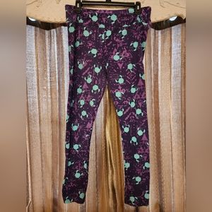 Minnie Mouse Lularoe